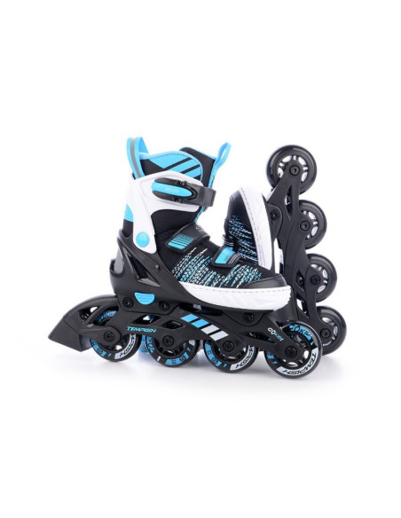 Rolki tempish gokid jr