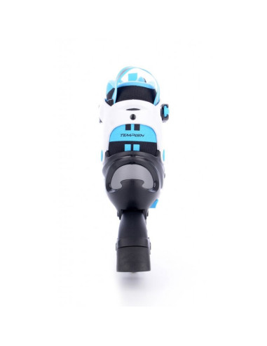 Rolki tempish gokid jr