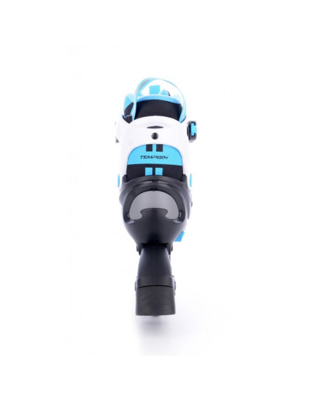 Rolki tempish gokid jr