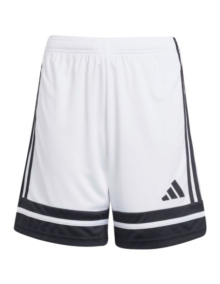Spodenki adidas squadra 25 jr