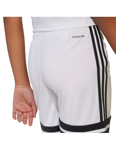 Spodenki adidas squadra 25 jr