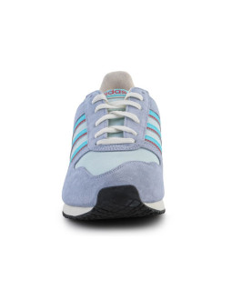 Buty adidas race walk m 2