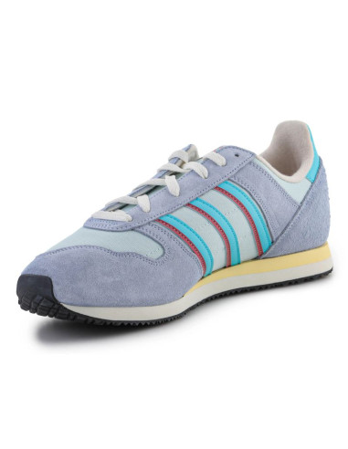 Buty adidas race walk m