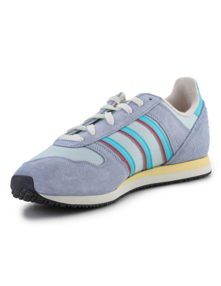Buty adidas race walk m
