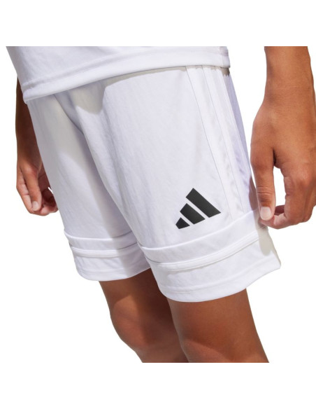 Spodenki adidas squadra 25 jr