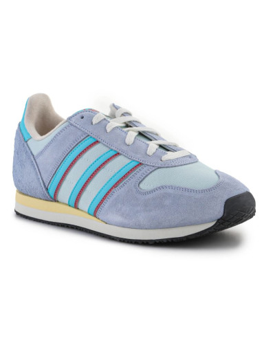 Buty adidas race walk m