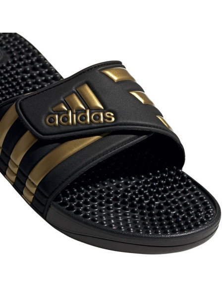 Klapki adidas adissage