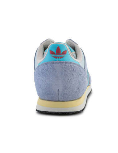 Buty adidas race walk m
