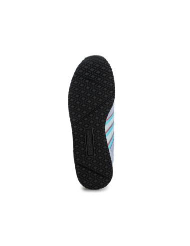 Buty adidas race walk m