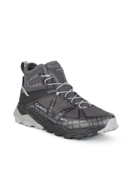 Buty trekkingowe aku flyrock gtx w