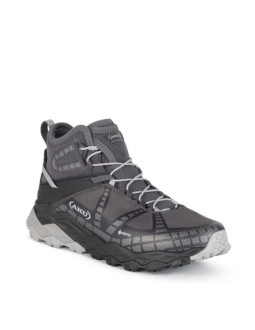 Buty trekkingowe aku flyrock gtx w 2