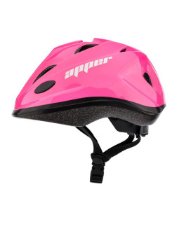 Kask rowerowy meteor ks07 24898-24899 2