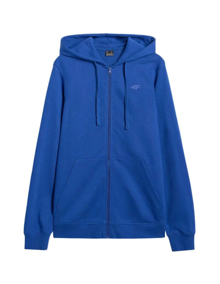 Bluza 4f m 4fwaw25tswsm1982