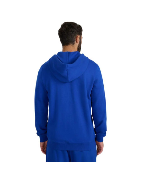 Bluza 4f m 4fwaw25tswsm1982