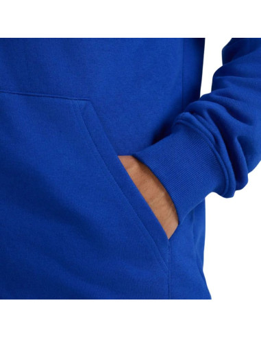 Bluza 4f m 4fwaw25tswsm1982