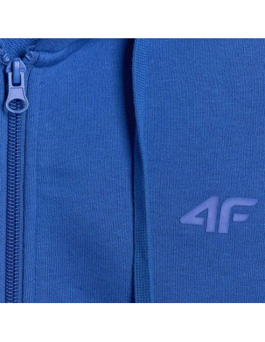 Bluza 4f m 4fwaw25tswsm1982