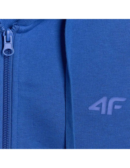 Bluza 4f m 4fwaw25tswsm1982