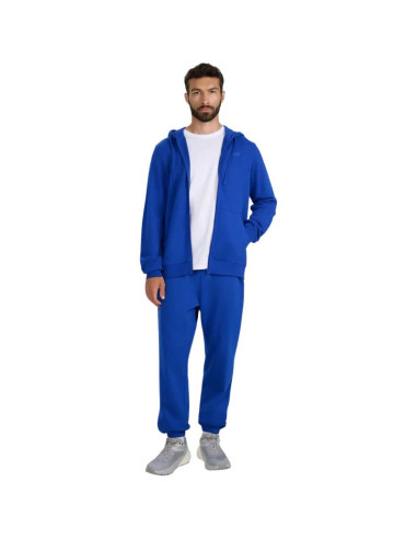 Bluza 4f m 4fwaw25tswsm1982