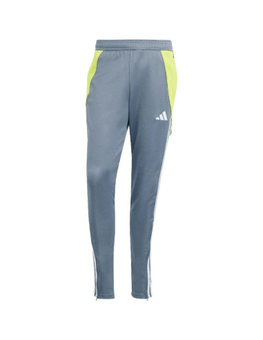 Spodnie adidas tiro 24 m