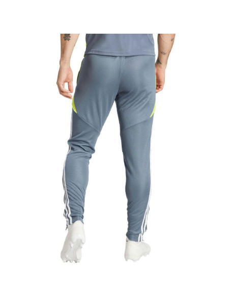 Spodnie adidas tiro 24 m