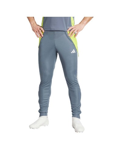 Spodnie adidas tiro 24 m