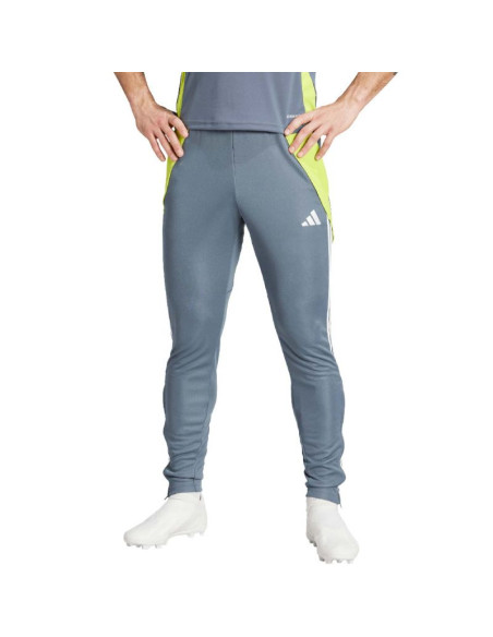 Spodnie adidas tiro 24 m