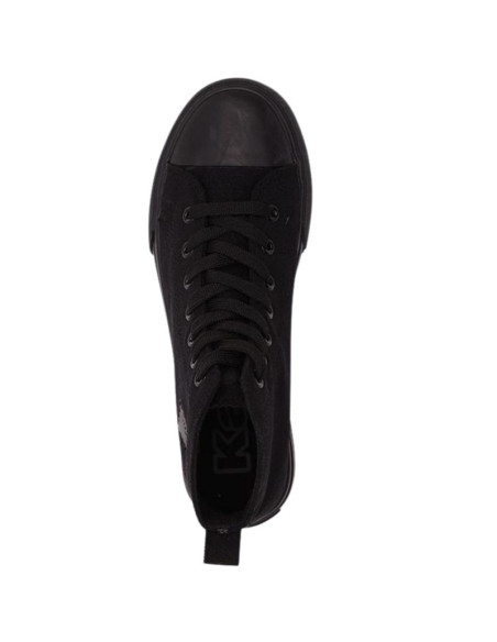 Buty kappa viska oc w 243208oc