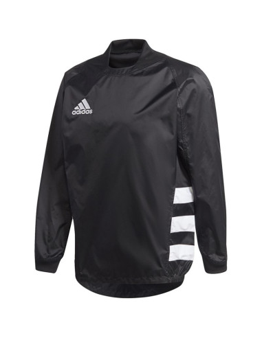 Kurtka adidas rugby wind top m