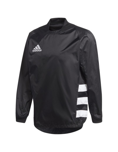 Kurtka adidas rugby wind top m