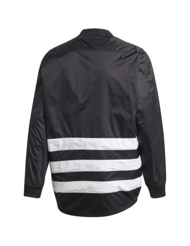 Kurtka adidas rugby wind top m