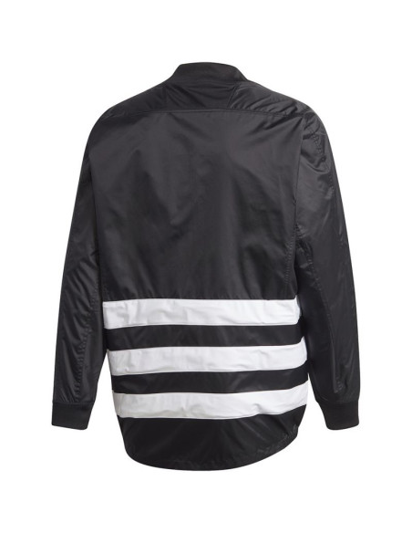 Kurtka adidas rugby wind top m