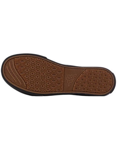 Buty kappa viska oc w 243208oc