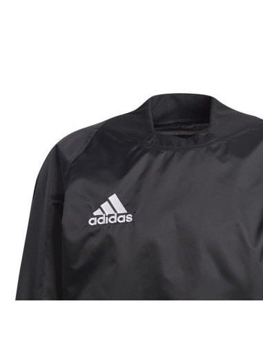 Kurtka adidas rugby wind top m