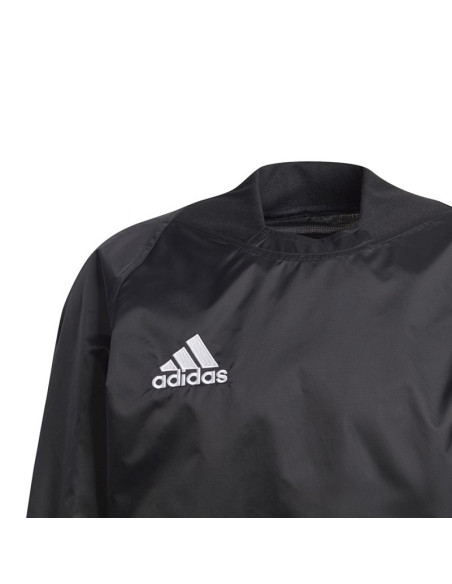 Kurtka adidas rugby wind top m