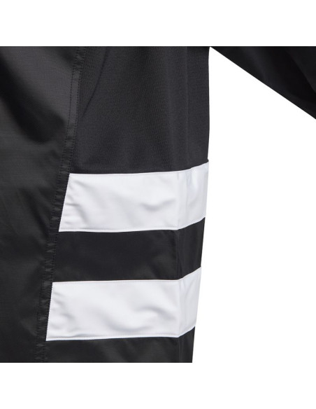 Kurtka adidas rugby wind top m