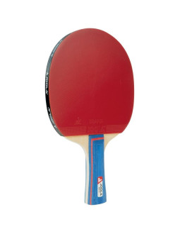 Rakietka do tenisa stołowego match joola