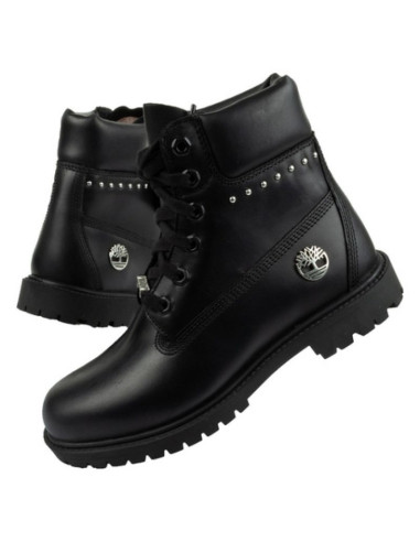 Buty timberland w tb0a5mja