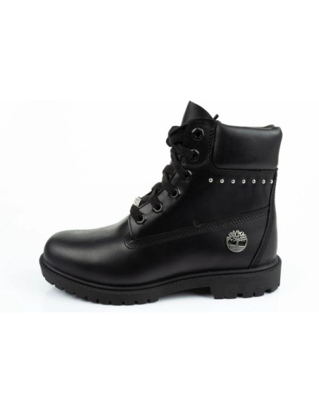 Buty timberland w tb0a5mja