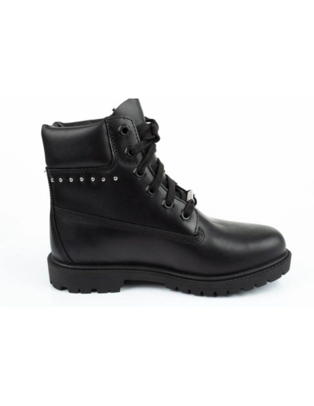 Buty timberland w tb0a5mja