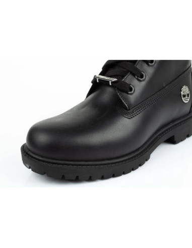 Buty timberland w tb0a5mja