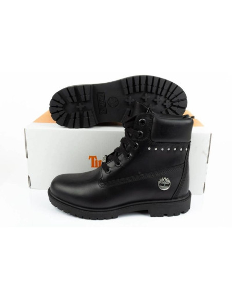 Buty timberland w tb0a5mja