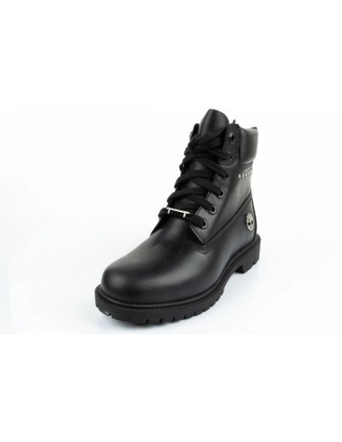 Buty timberland w tb0a5mja