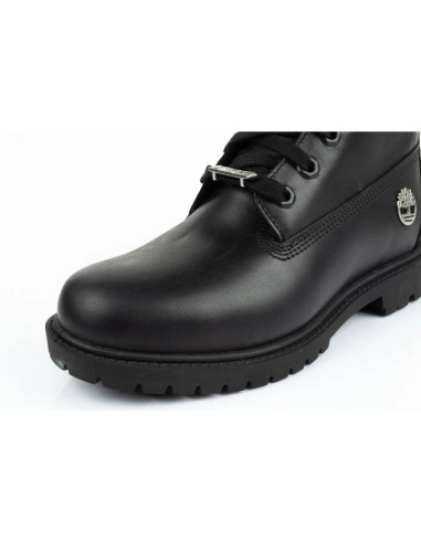 Buty timberland w tb0a5mja