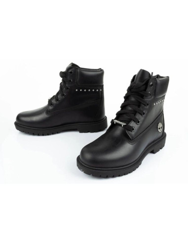 Buty timberland w tb0a5mja