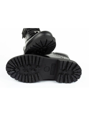 Buty timberland w tb0a5mja