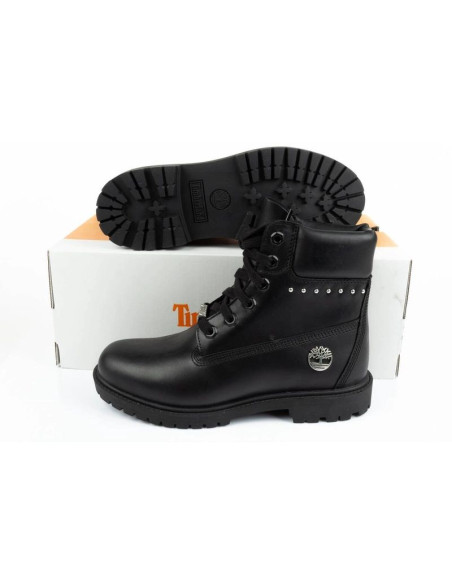 Buty timberland w tb0a5mja