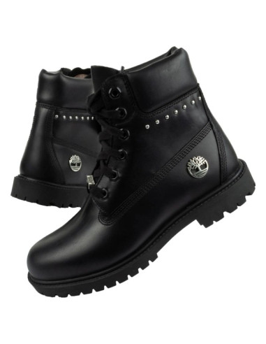 Buty timberland w tb0a5mja
