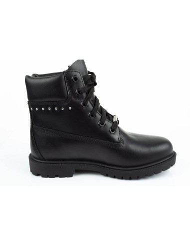 Buty timberland w tb0a5mja