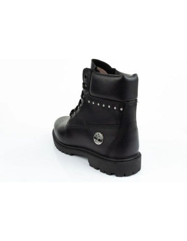 Buty timberland w tb0a5mja