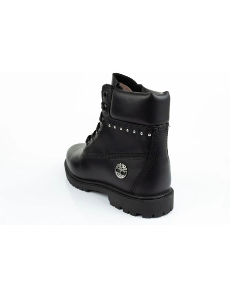 Buty timberland w tb0a5mja